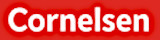 Cornelsen Logo