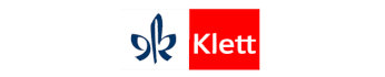 Klett Logo